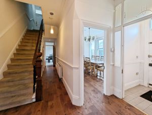 Photo 11- click for photo gallery